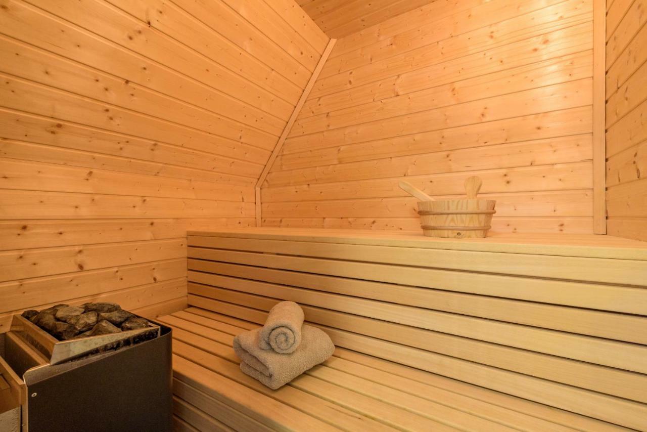 Hébergement de vacances Rotmilan *